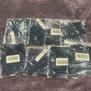 Bliss Nightfall Navy Hipster